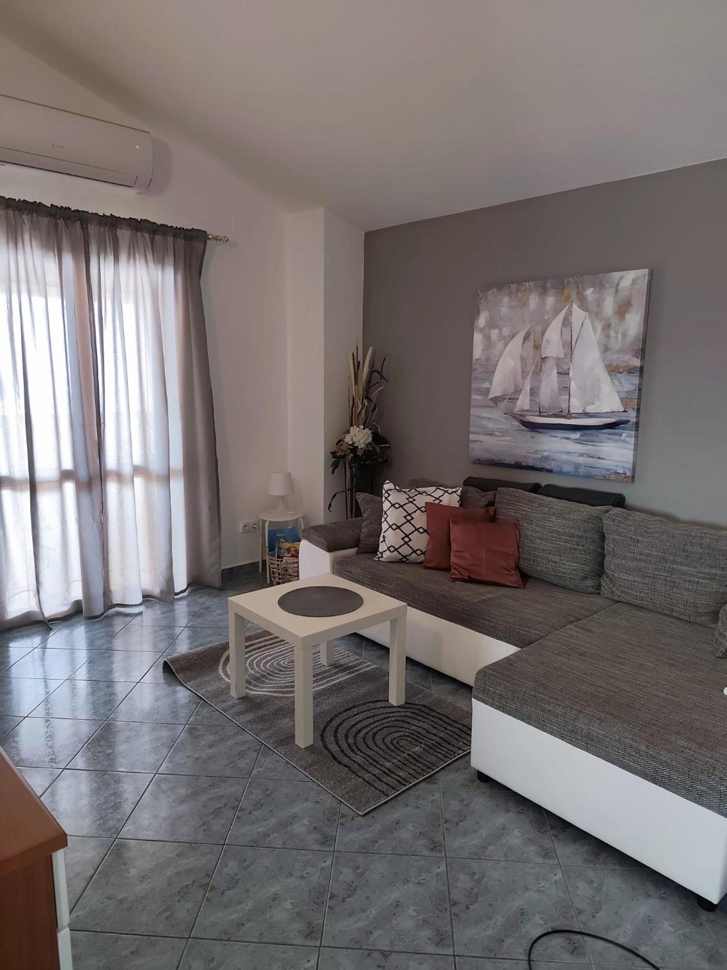 Apartments Tomic Biograd Na Moru Exterior foto